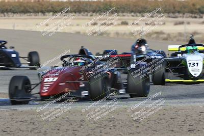 media/Nov-16-2024-CalClub SCCA (Sat) [[641f3b2761]]/Group 2/Race (Outside Grapevine)/